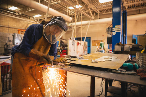 Best Automotive Welding in Greenville, PA